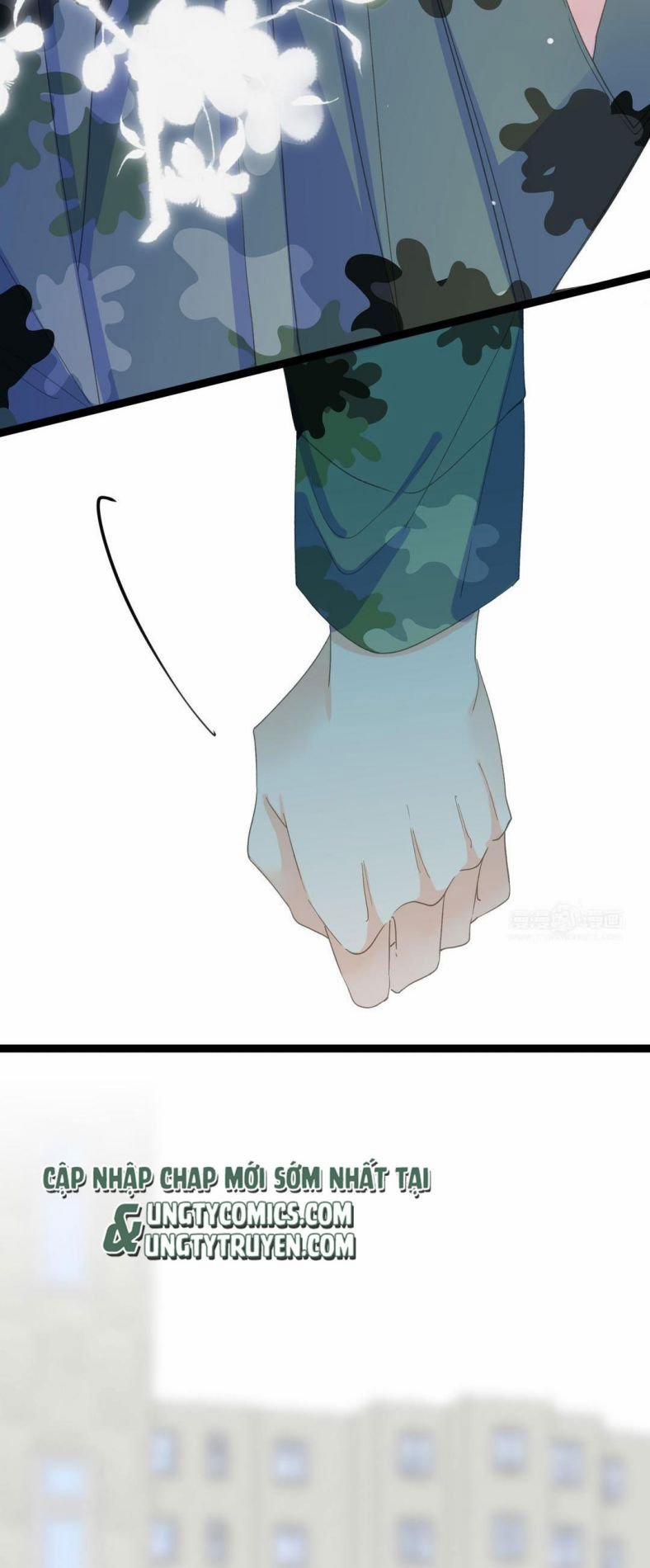 Học Bá 985 26 trang 22