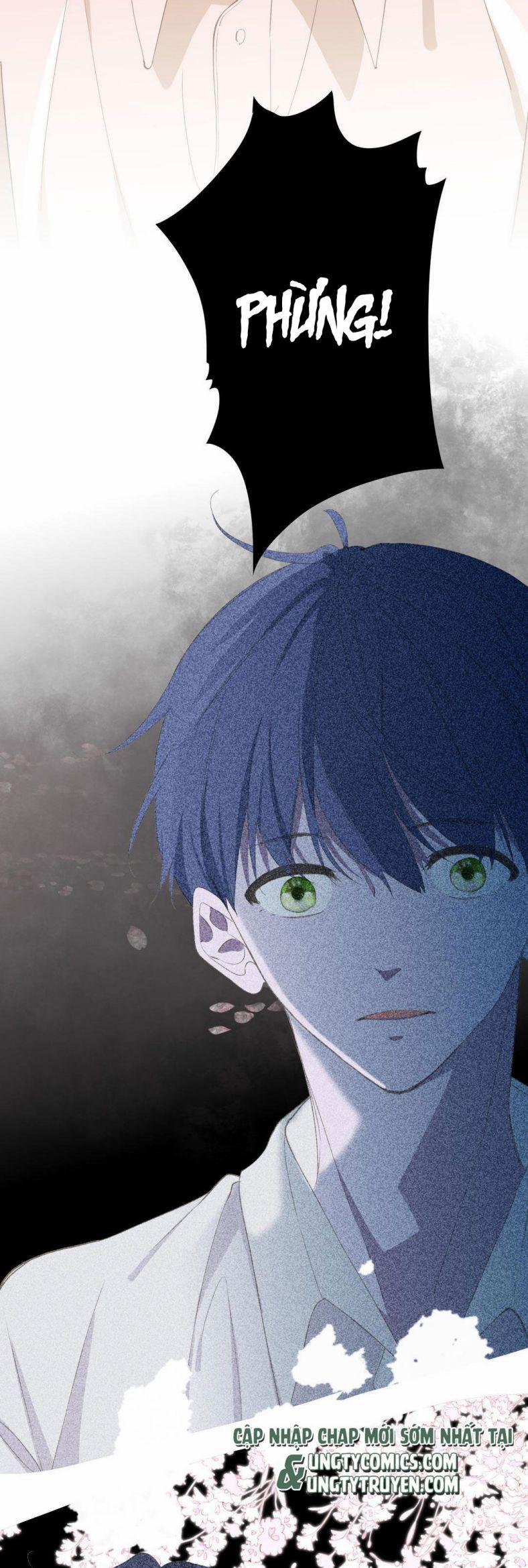 Học Bá 985 26 trang 3