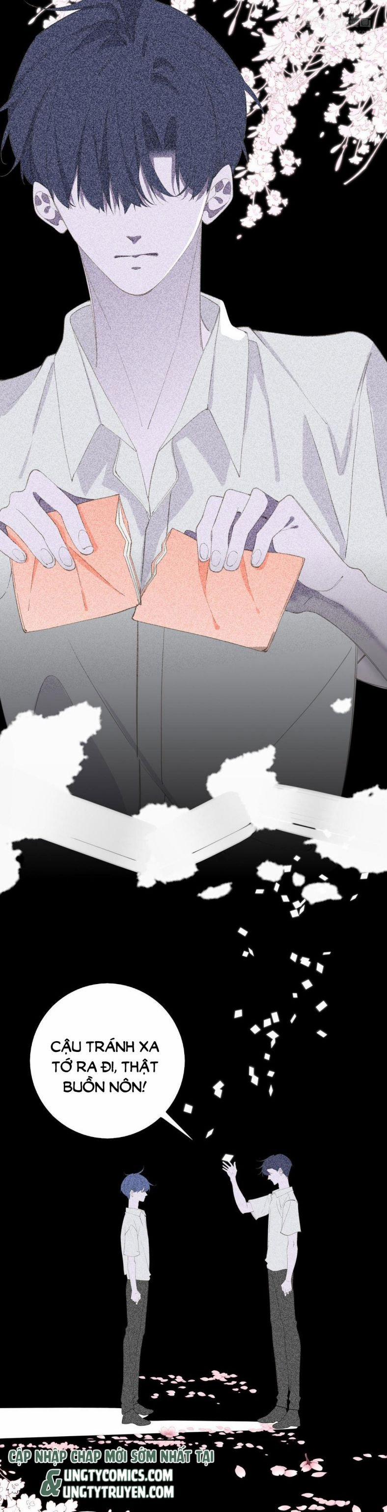 Học Bá 985 26 trang 4