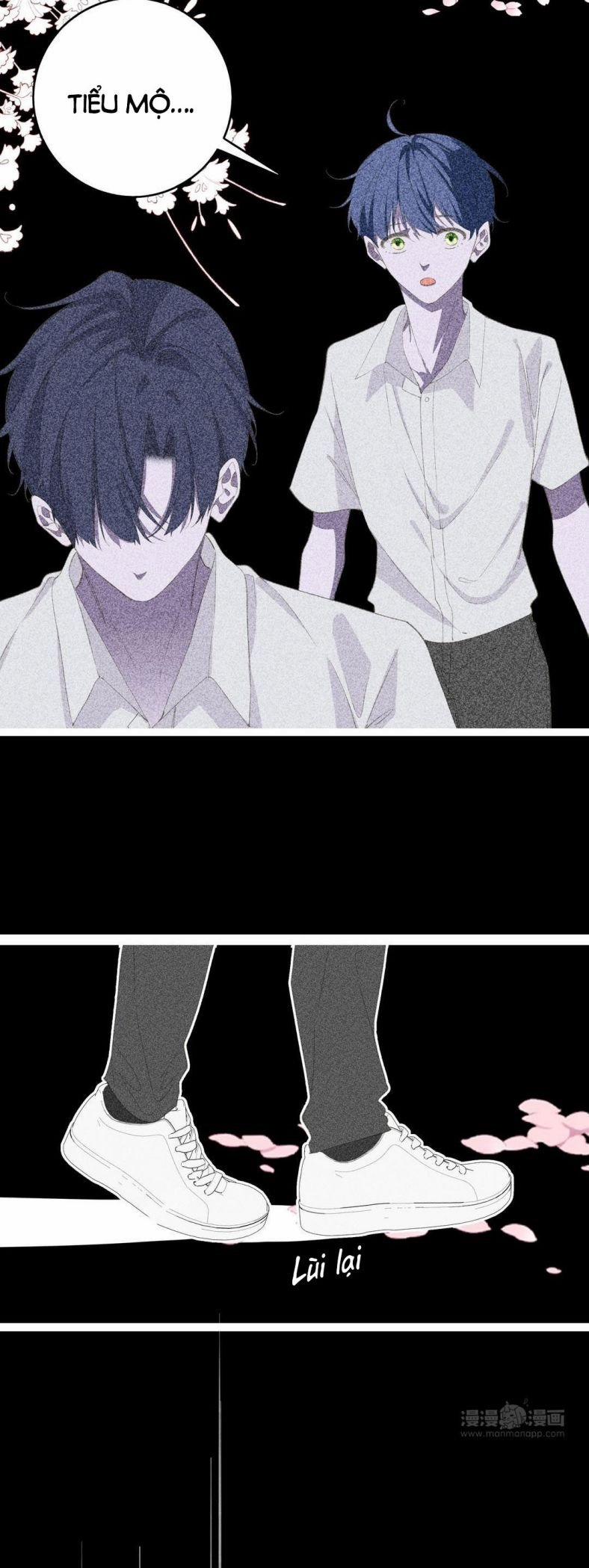 Học Bá 985 26 trang 5