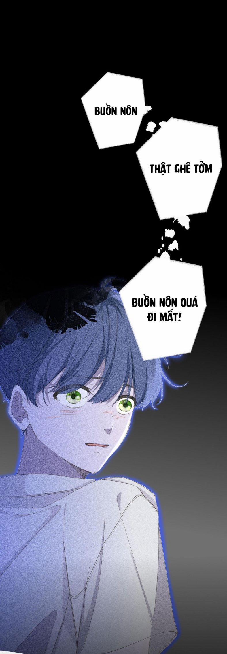 Học Bá 985 26 trang 7