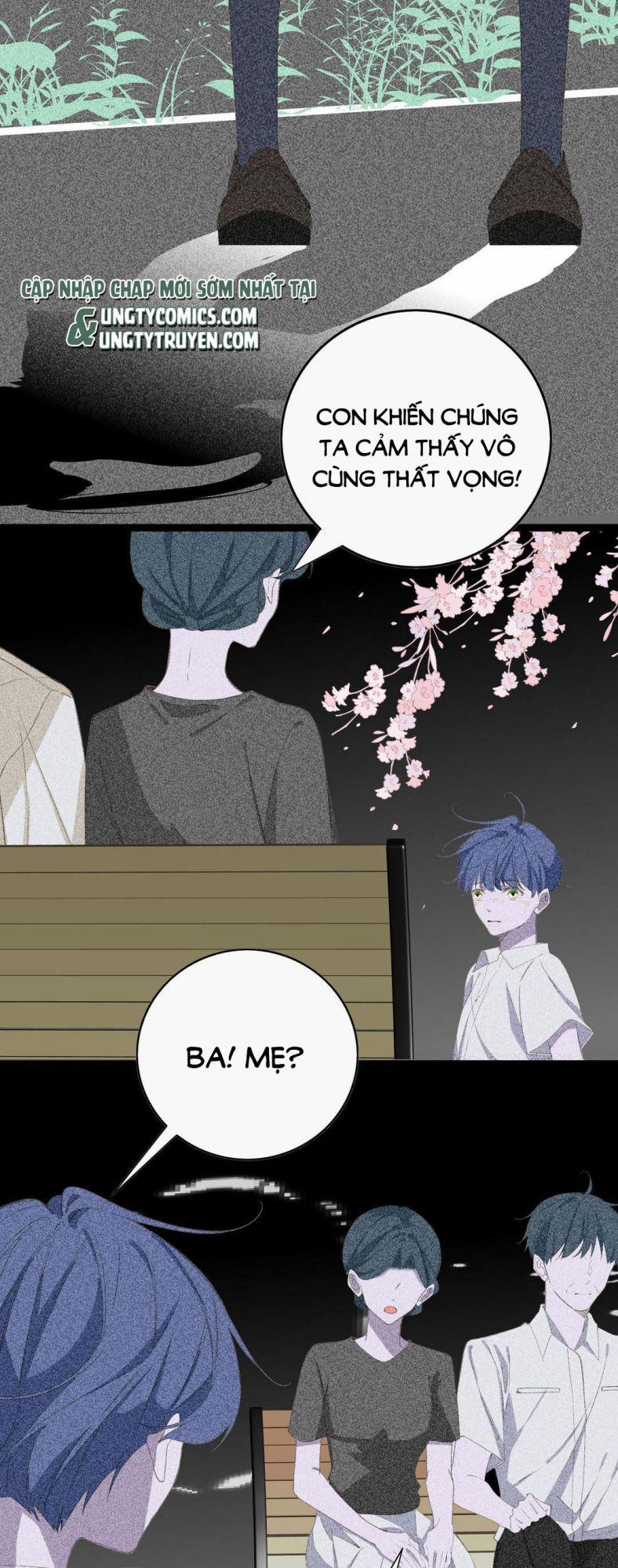 Học Bá 985 26 trang 9