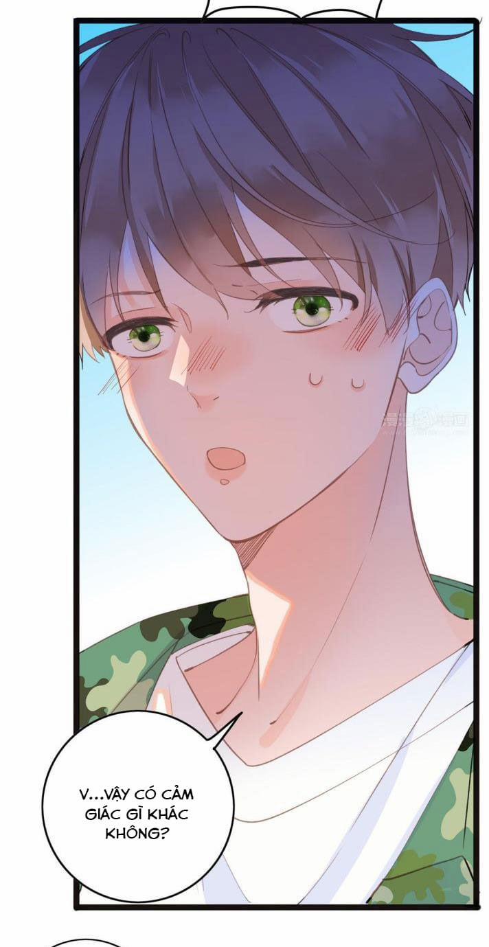 Học Bá 985 27 trang 24