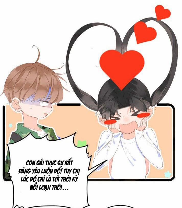 Học Bá 985 27 trang 26