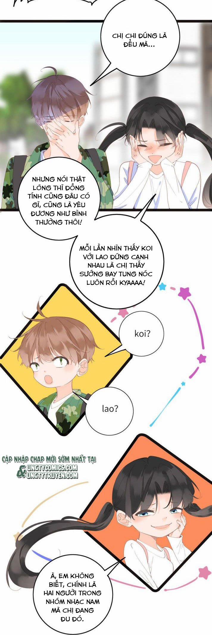 Học Bá 985 27 trang 27