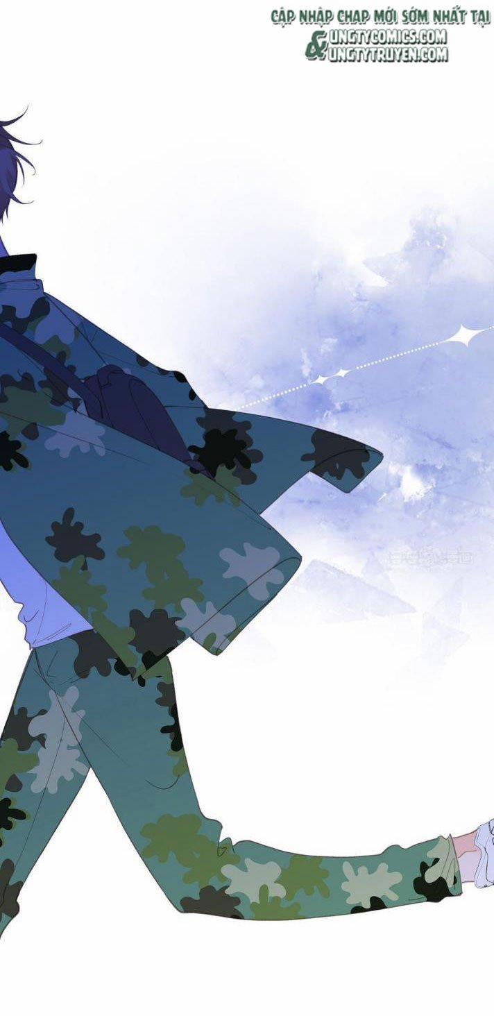 Học Bá 985 27 trang 31