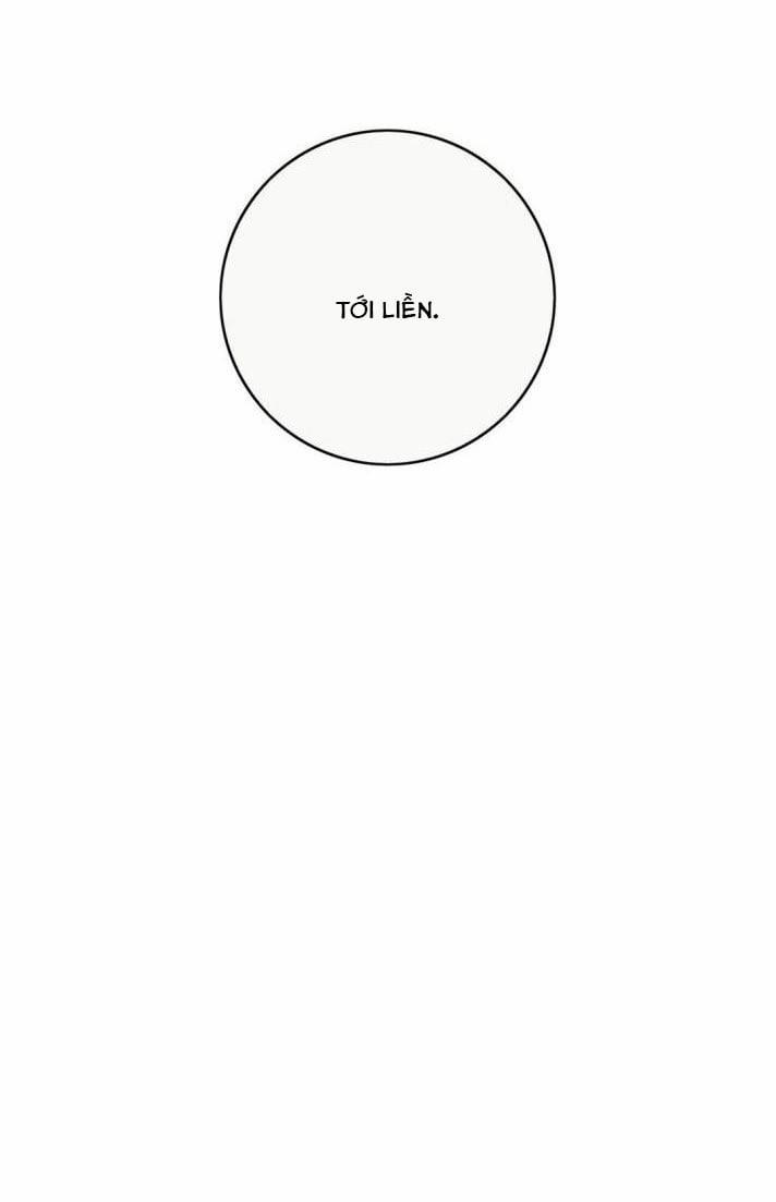 Học Bá 985 27 trang 32