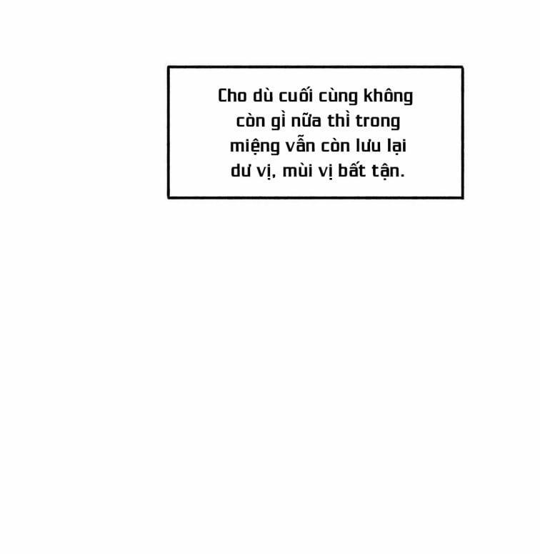 Học Bá 985 28 trang 10