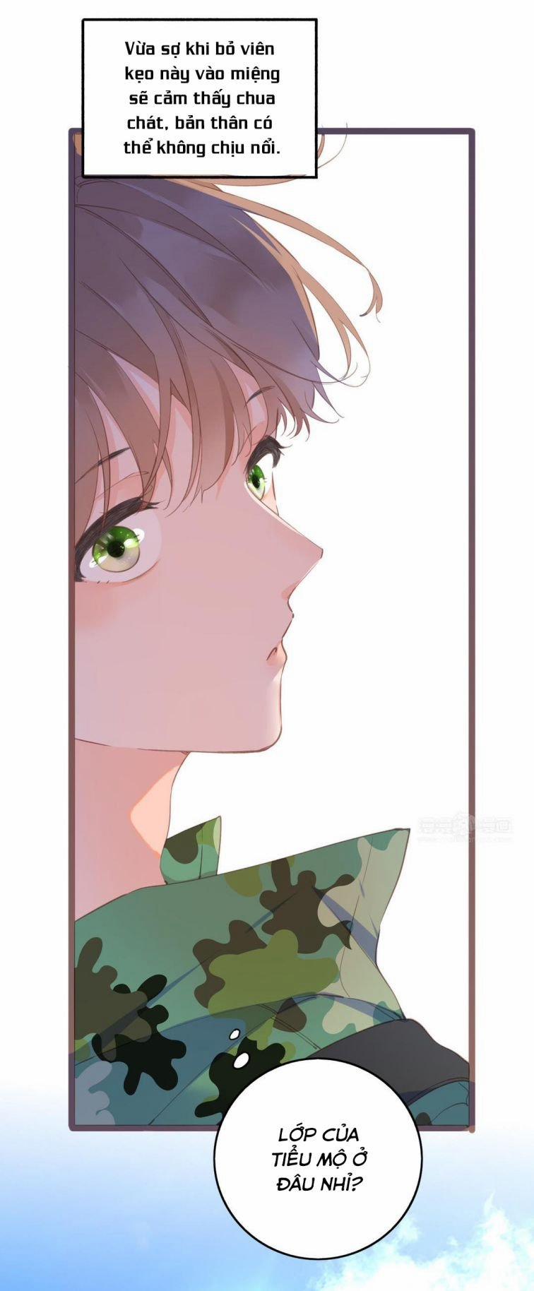 Học Bá 985 28 trang 12