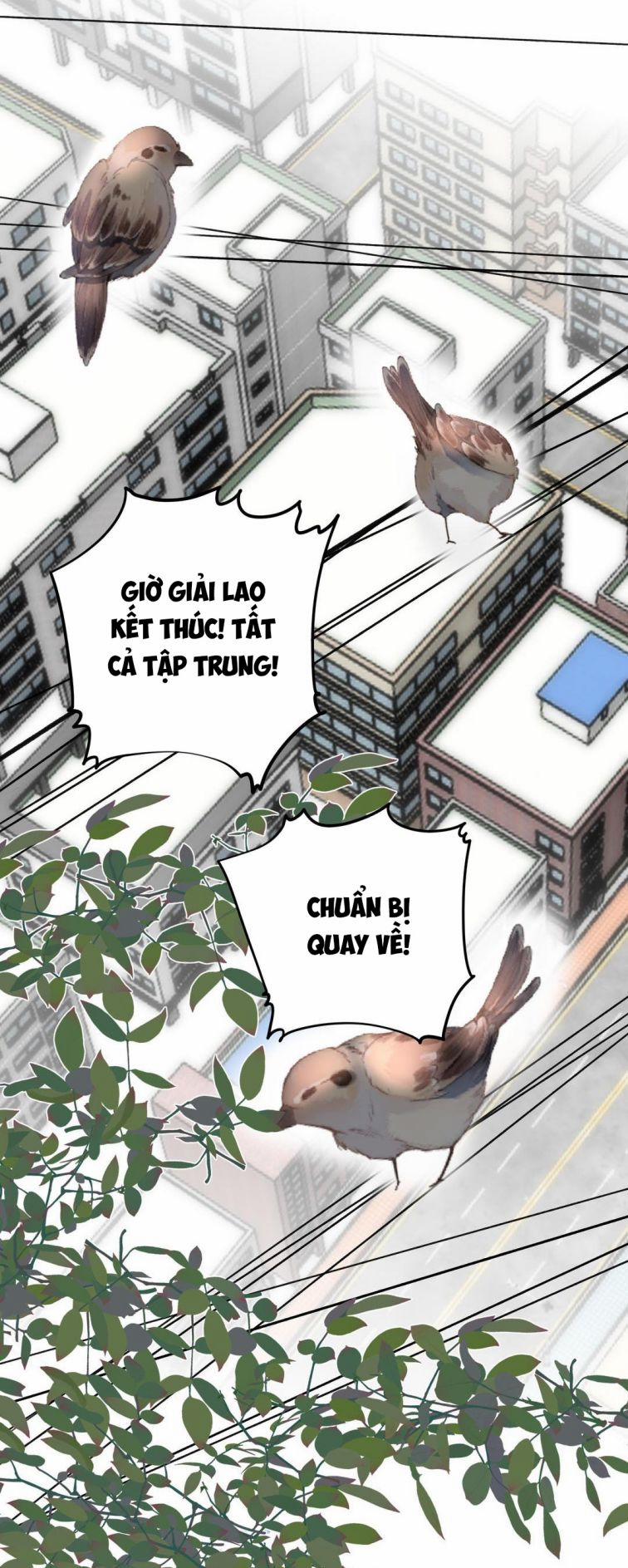 Học Bá 985 28 trang 14