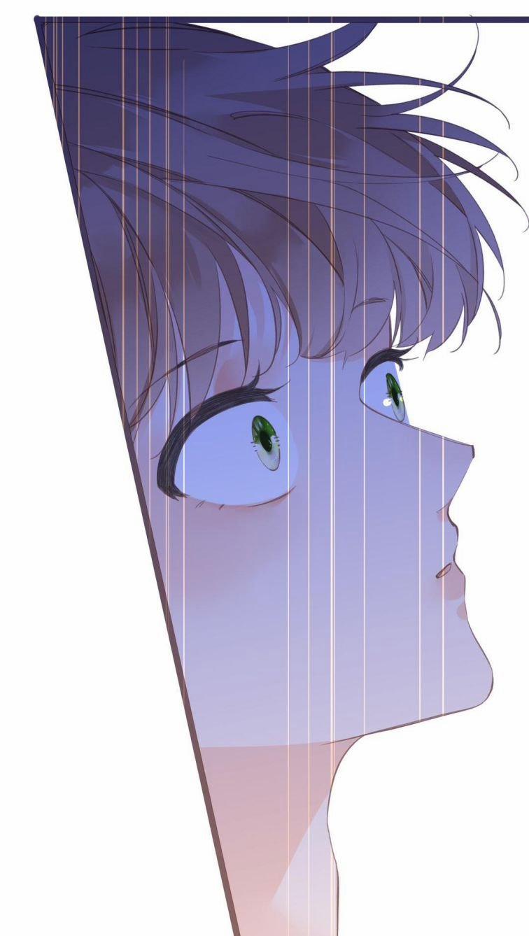 Học Bá 985 28 trang 17