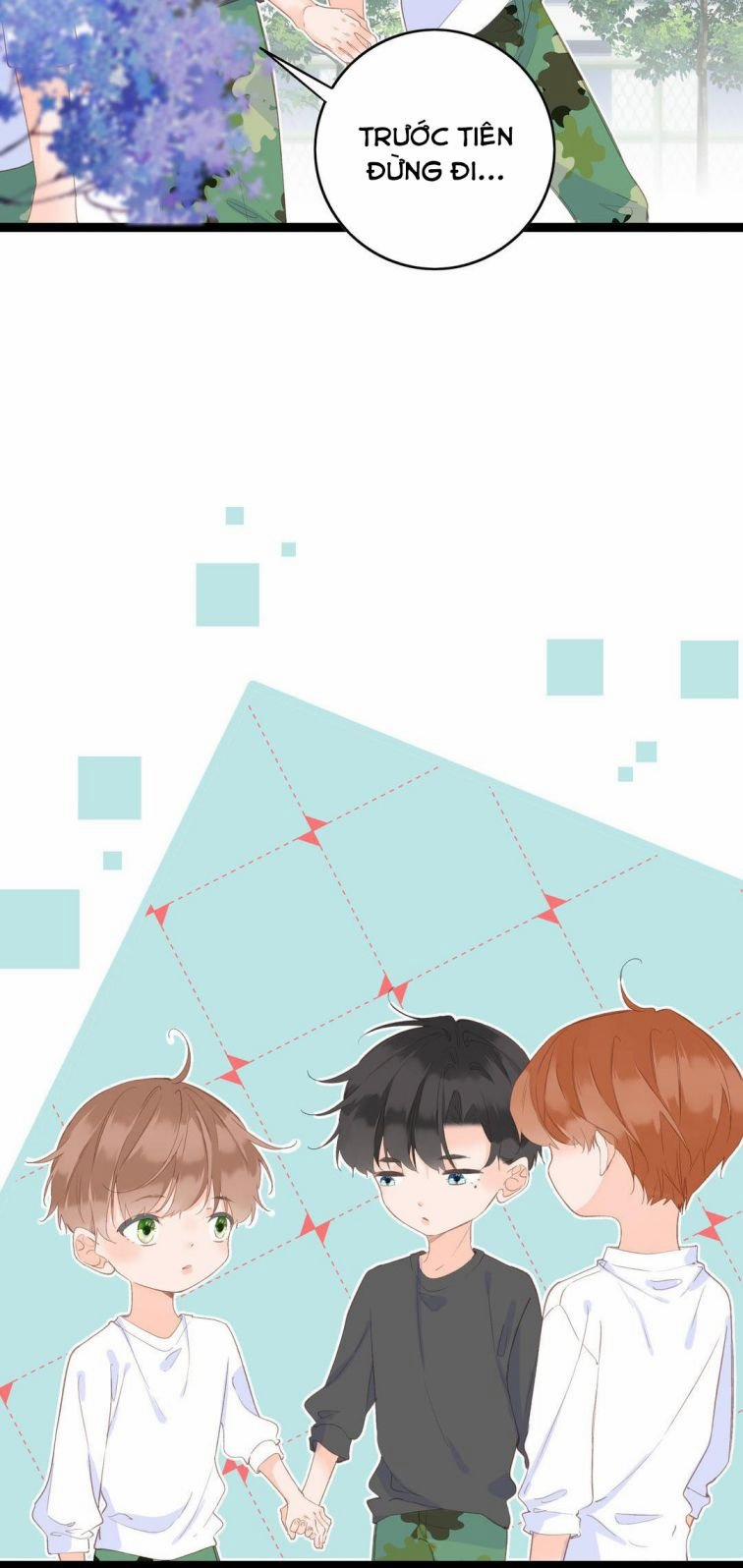 Học Bá 985 28 trang 19