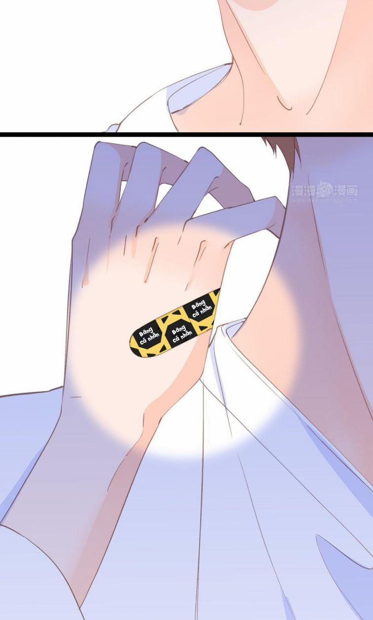 Học Bá 985 28 trang 22