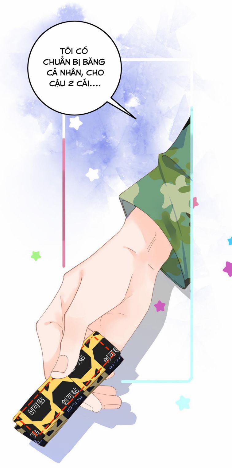 Học Bá 985 28 trang 27