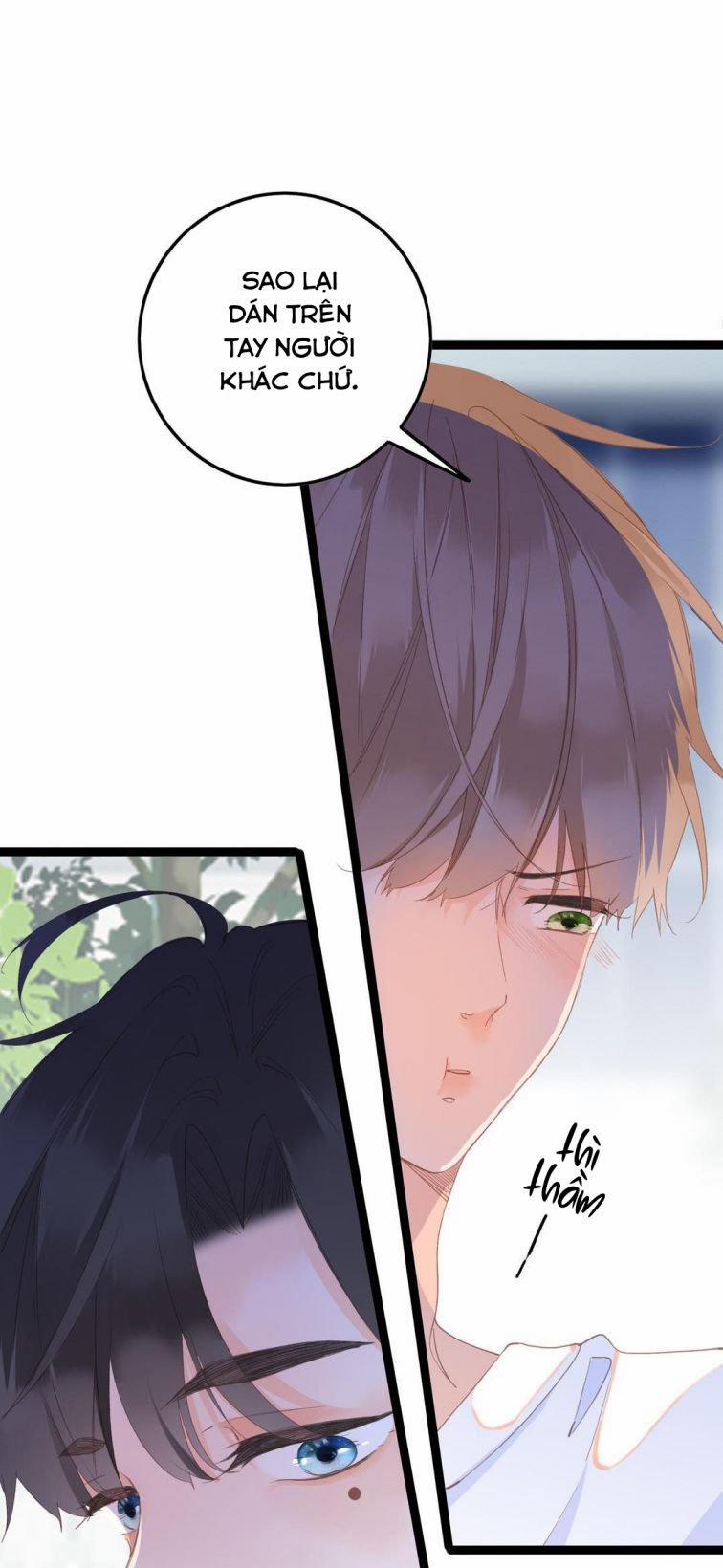 Học Bá 985 28 trang 28