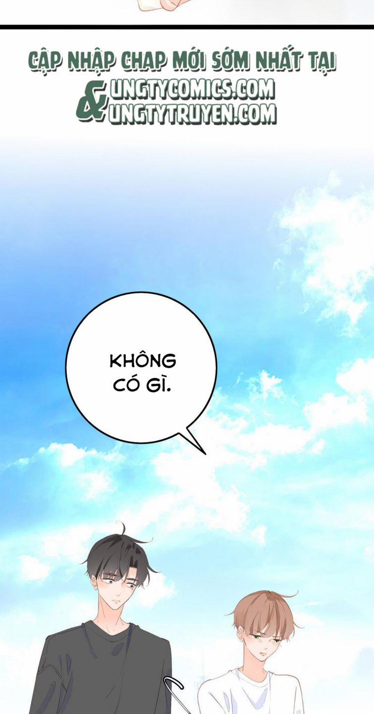 Học Bá 985 28 trang 30