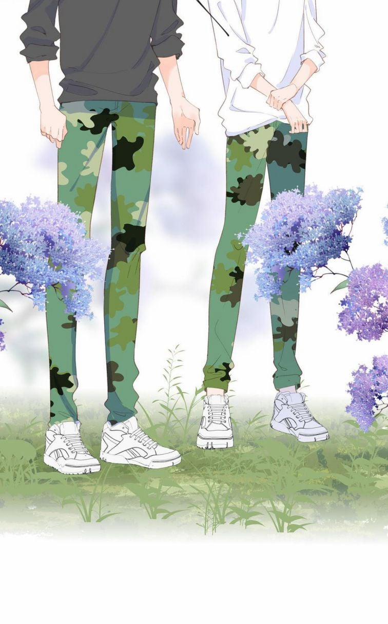 Học Bá 985 28 trang 31