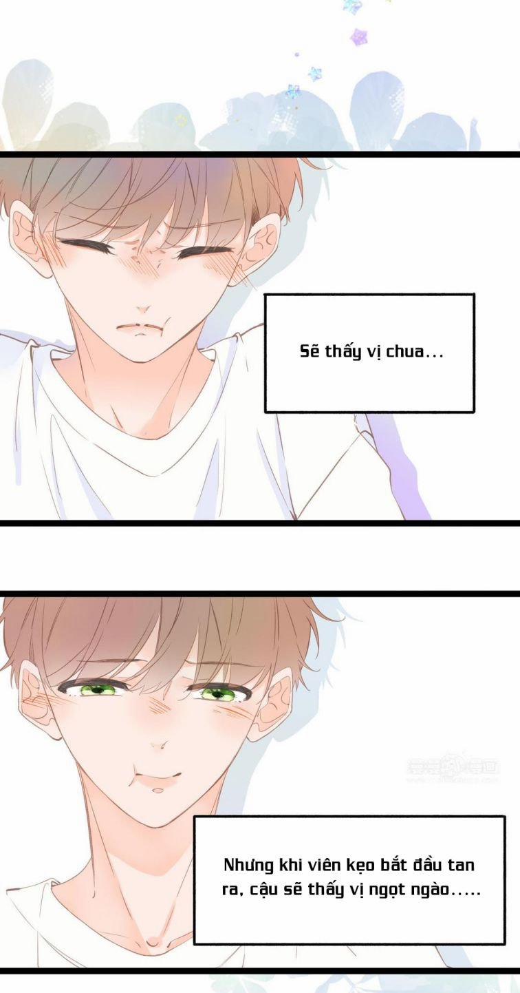 Học Bá 985 28 trang 8