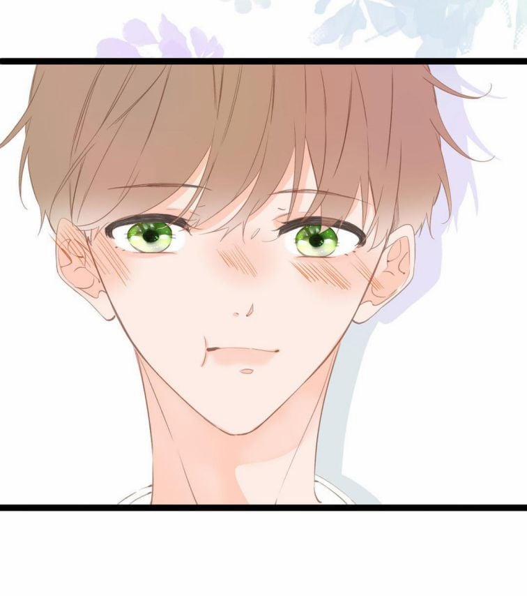 Học Bá 985 28 trang 9