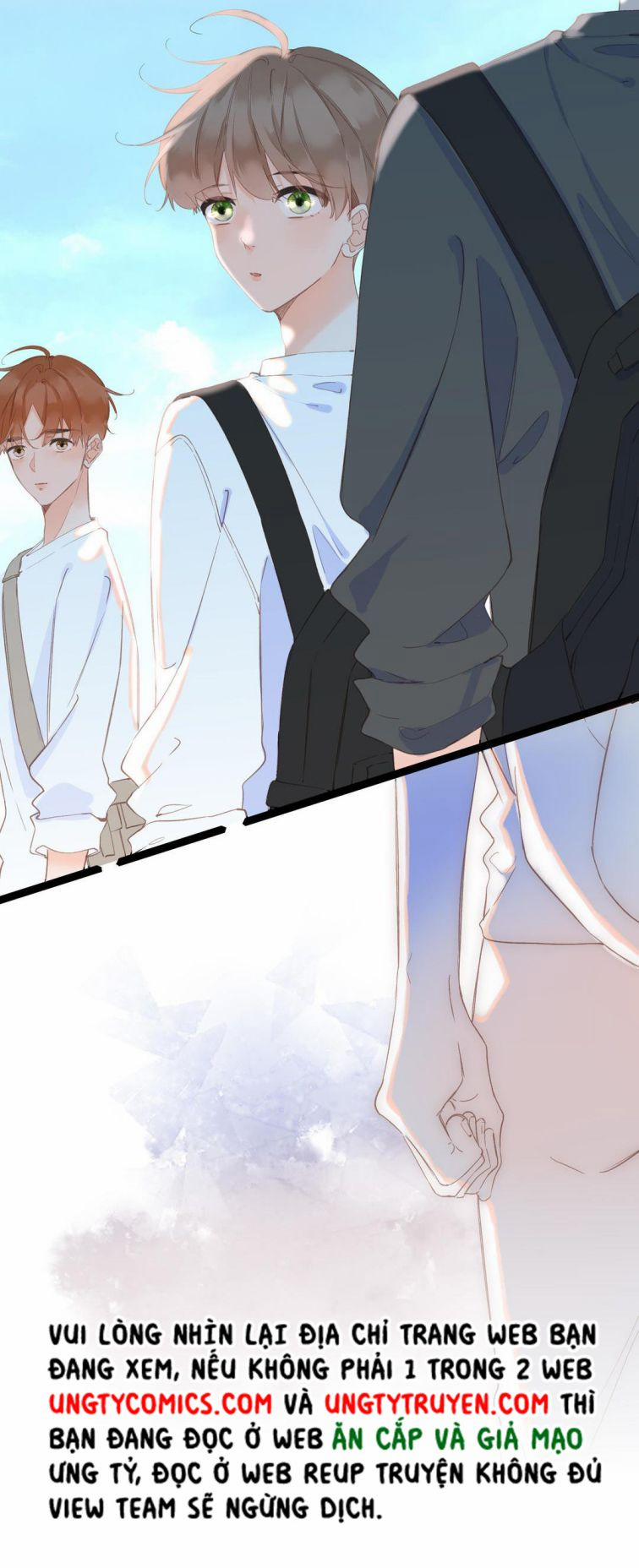 Học Bá 985 29 trang 10