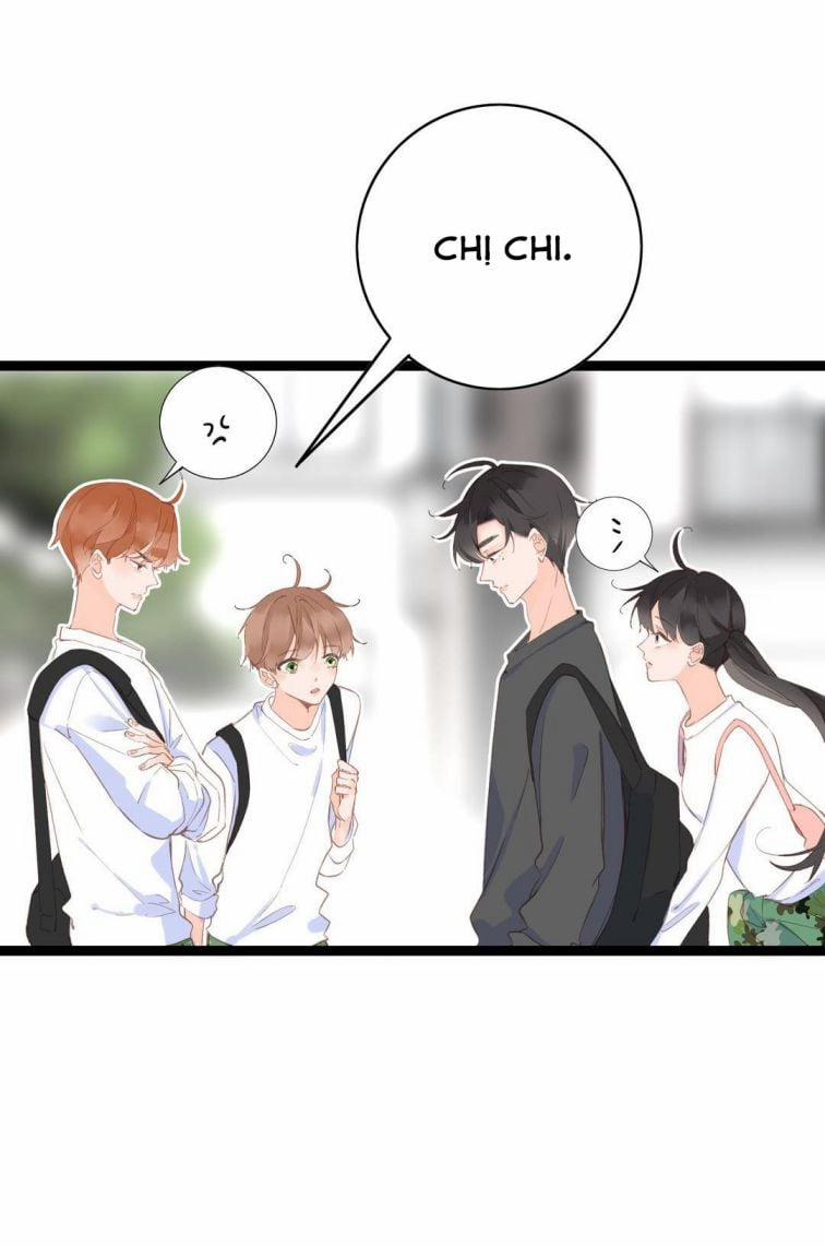 Học Bá 985 29 trang 11