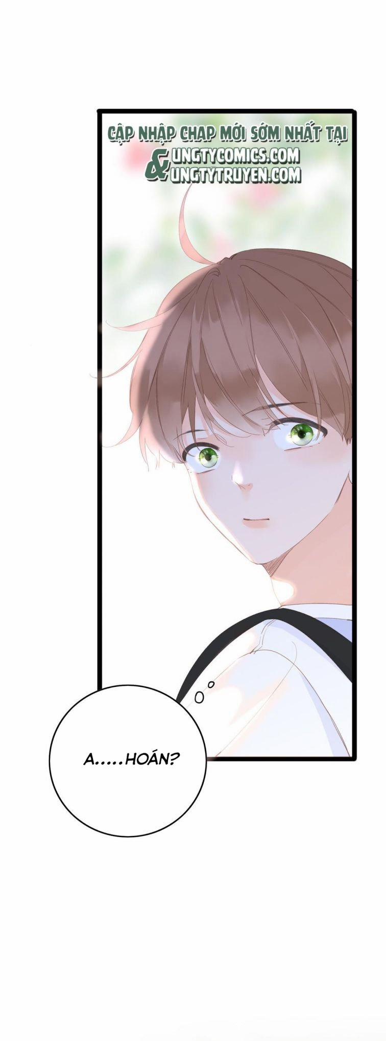 Học Bá 985 29 trang 16