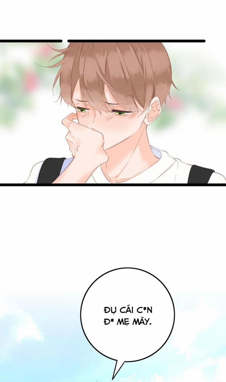 Học Bá 985 29 trang 19