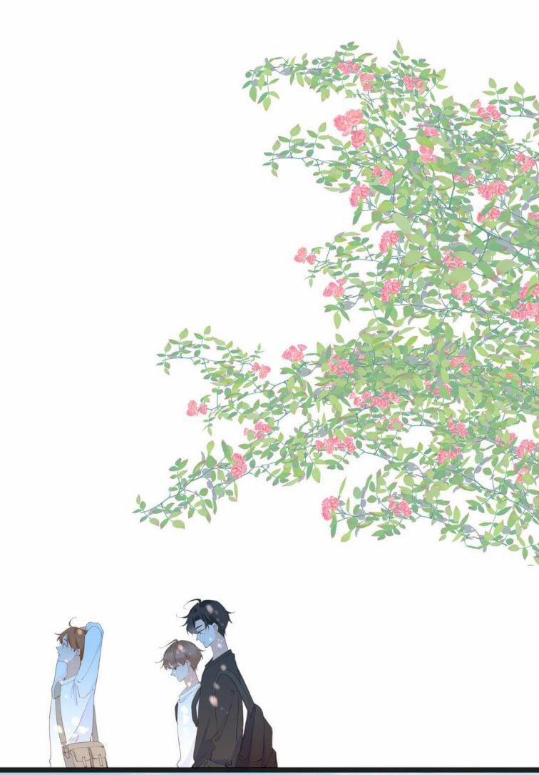 Học Bá 985 29 trang 2