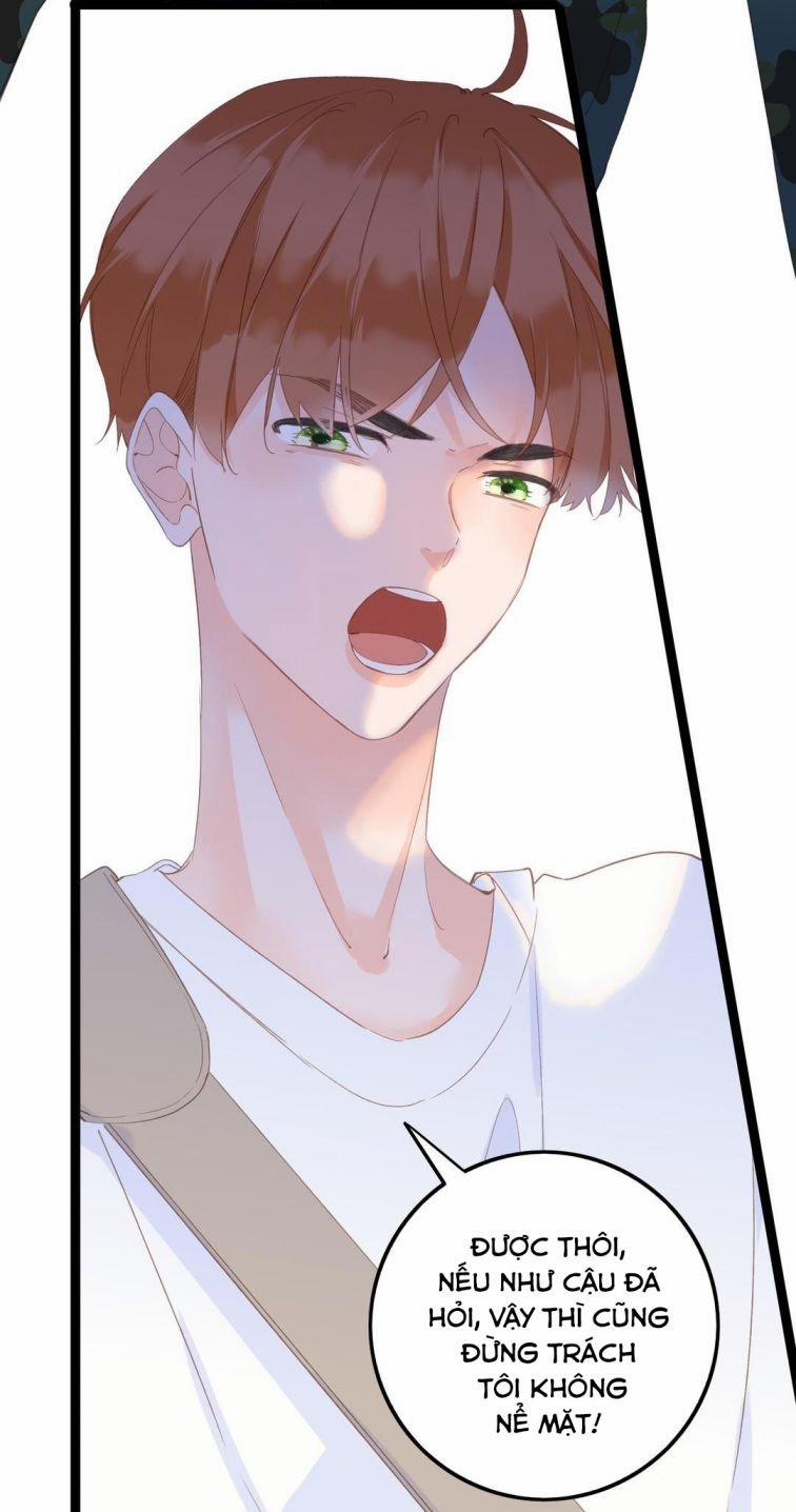 Học Bá 985 29 trang 22