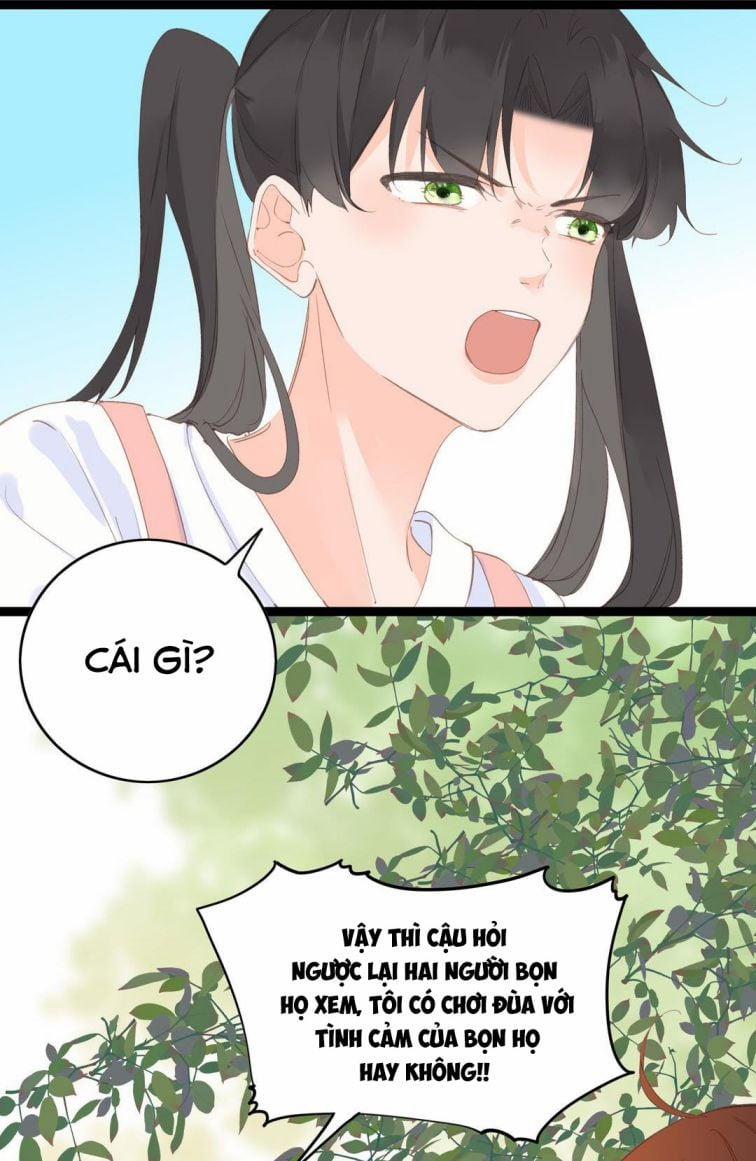 Học Bá 985 29 trang 25