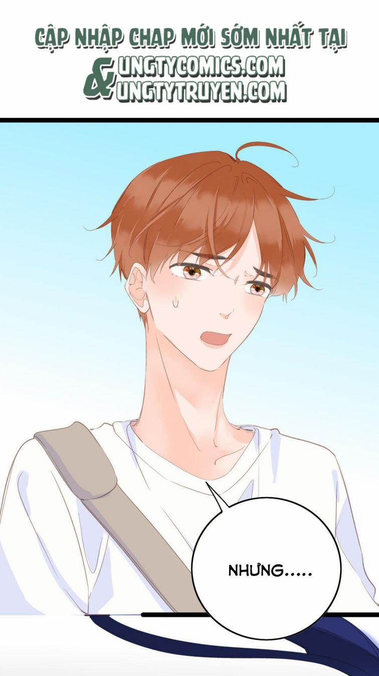 Học Bá 985 29 trang 27