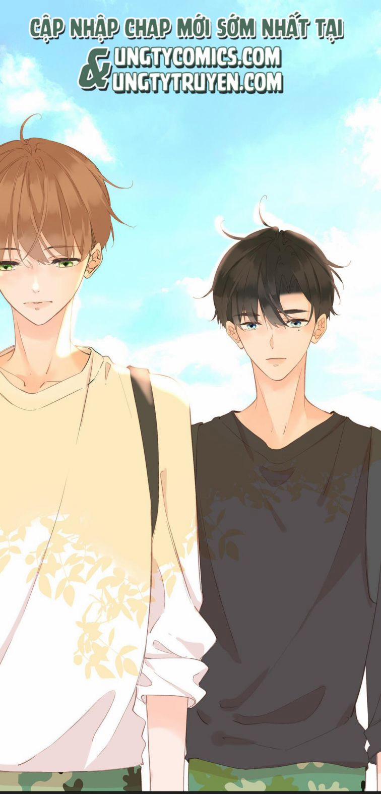 Học Bá 985 29 trang 3