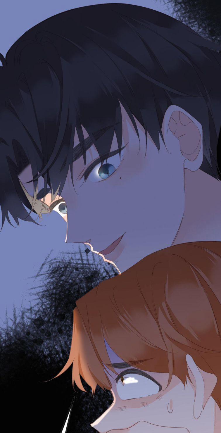 Học Bá 985 29 trang 35