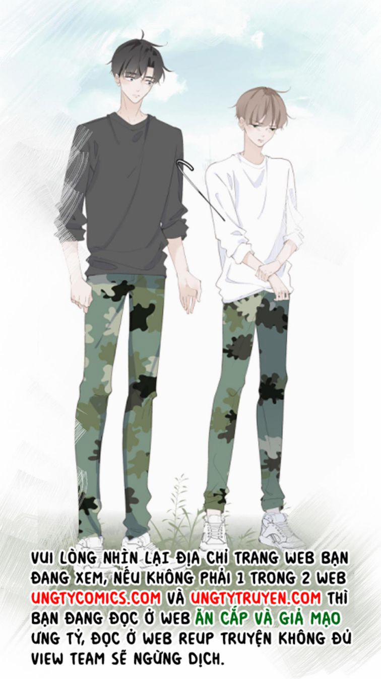 Học Bá 985 29 trang 7