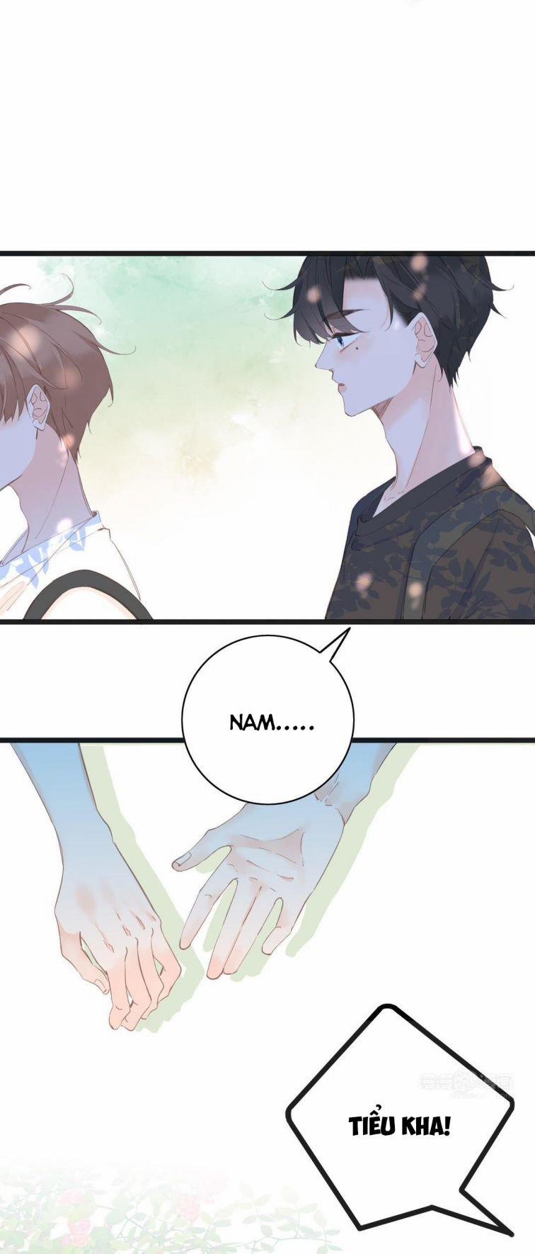 Học Bá 985 29 trang 8