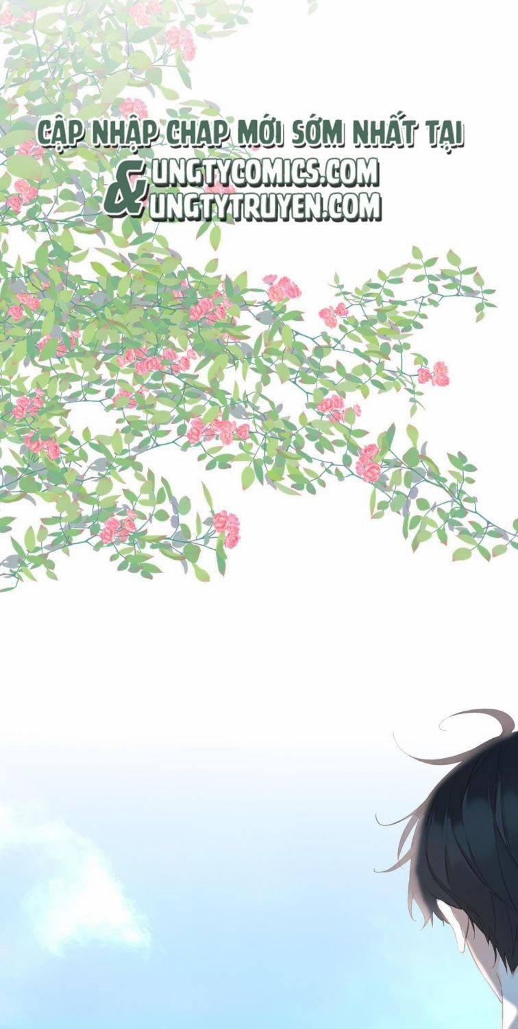 Học Bá 985 29 trang 9