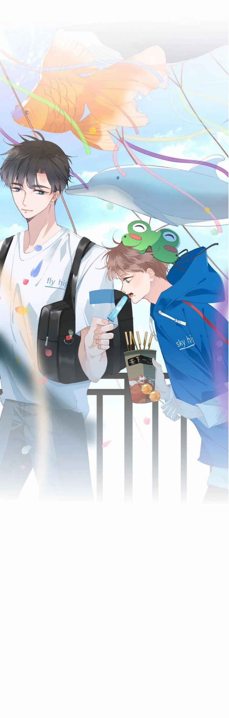 Học Bá 985 3 trang 1