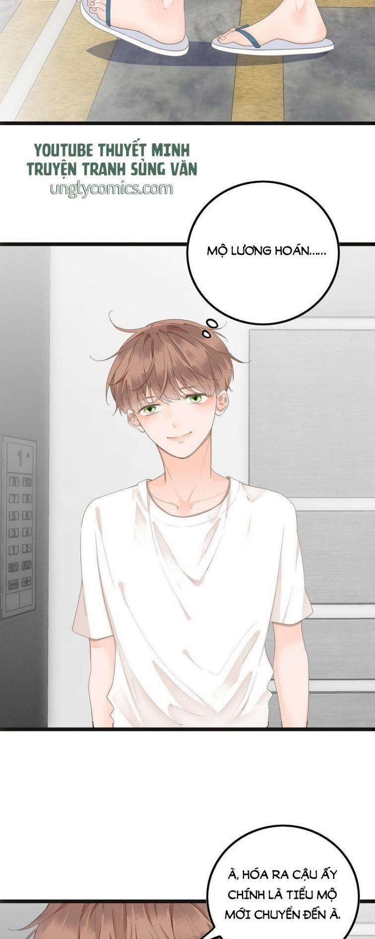 Học Bá 985 3 trang 15