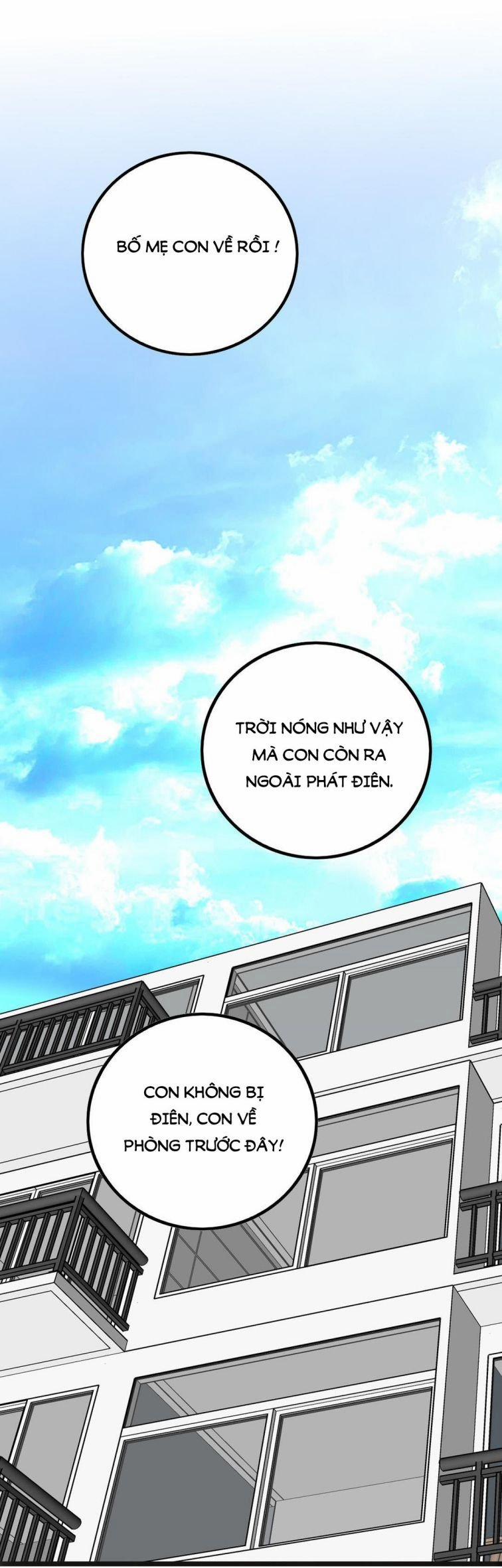 Học Bá 985 3 trang 17