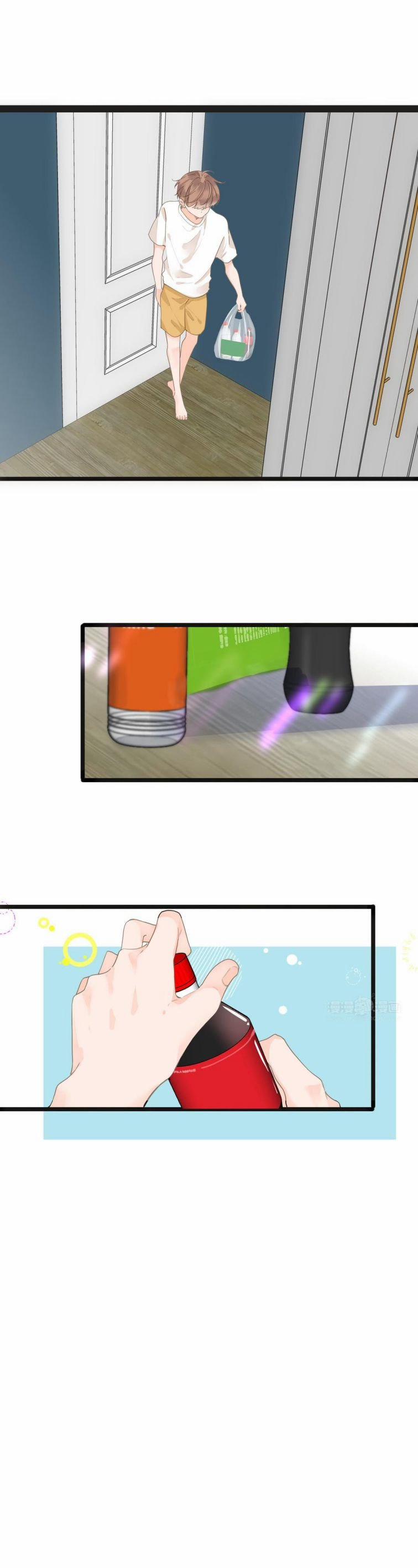 Học Bá 985 3 trang 18