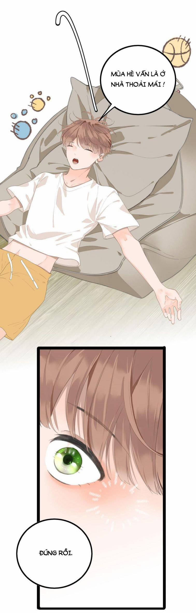 Học Bá 985 3 trang 19