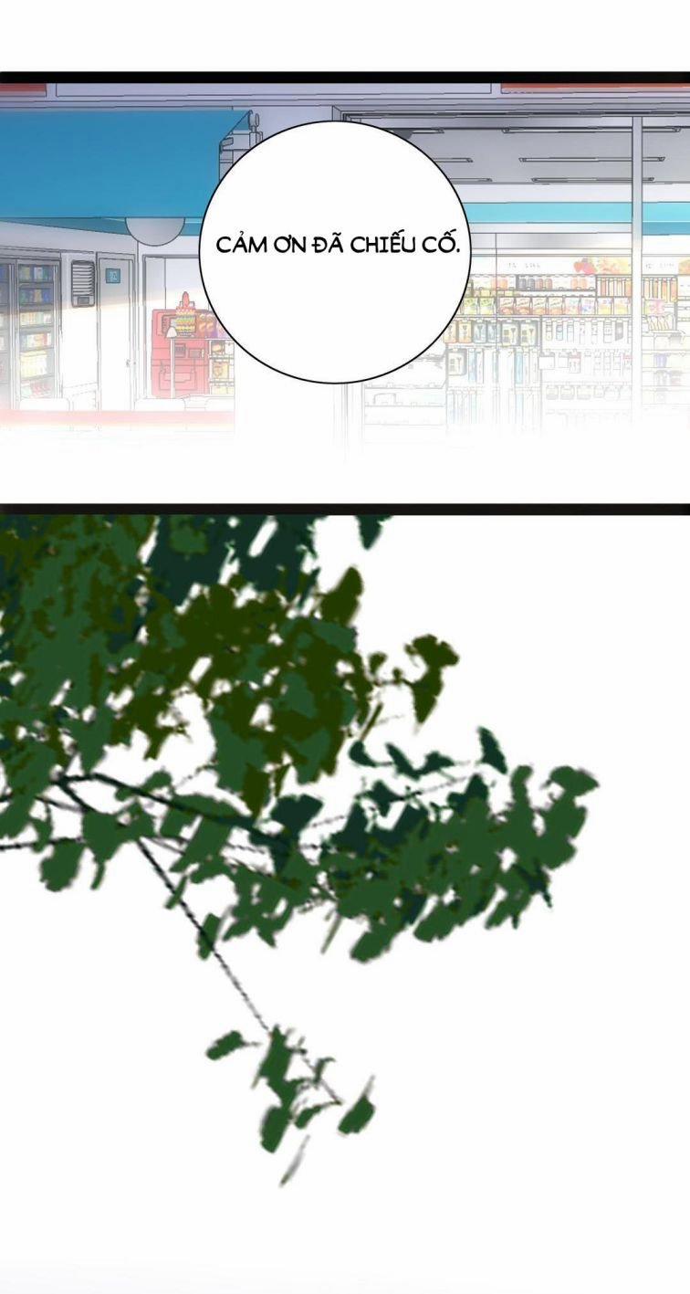 Học Bá 985 3 trang 2