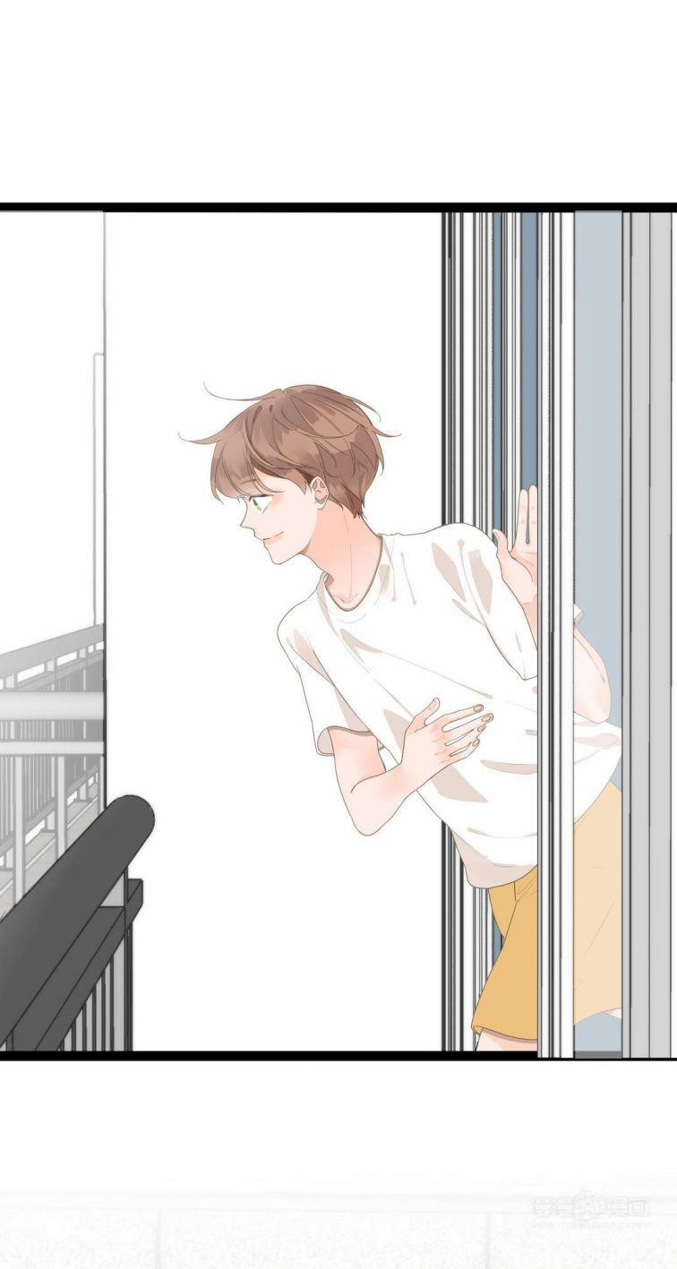 Học Bá 985 3 trang 20