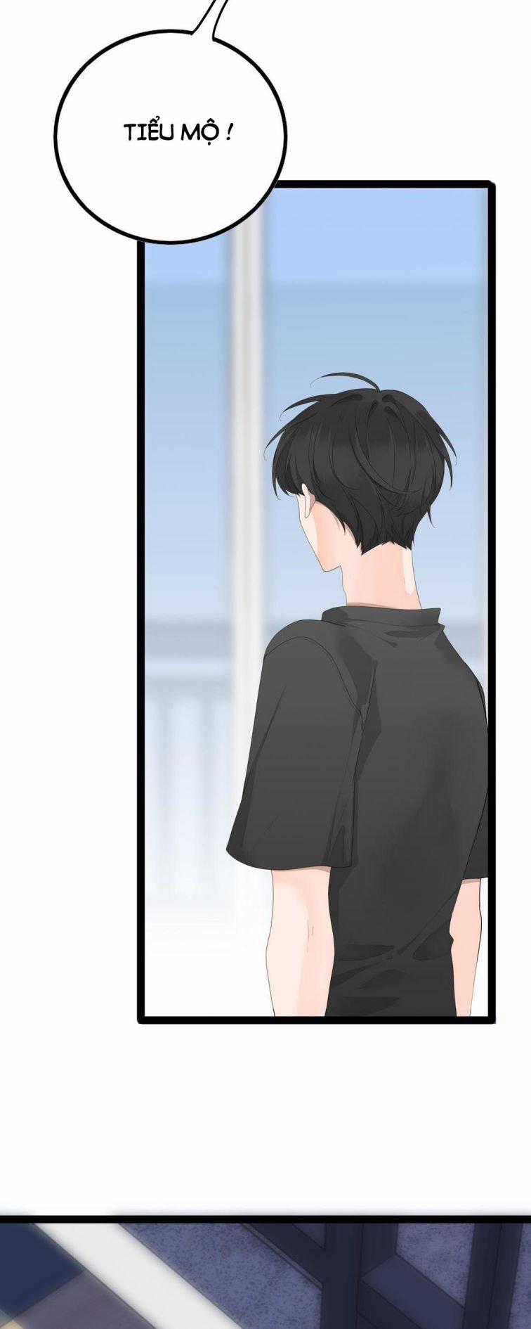 Học Bá 985 3 trang 22