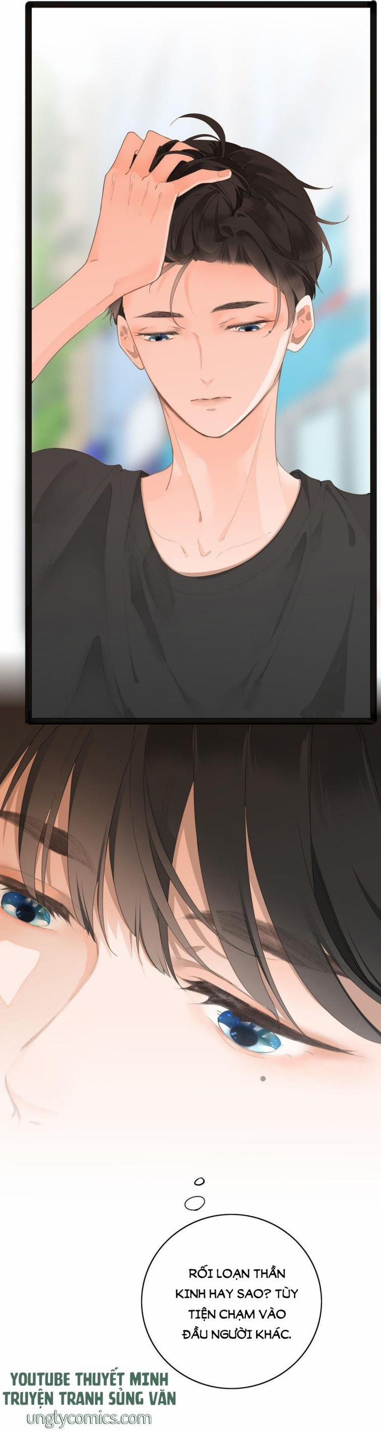 Học Bá 985 3 trang 4