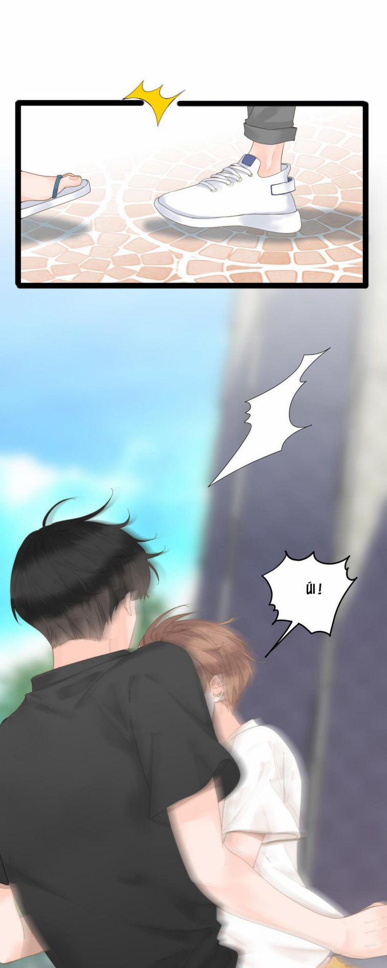 Học Bá 985 3 trang 7