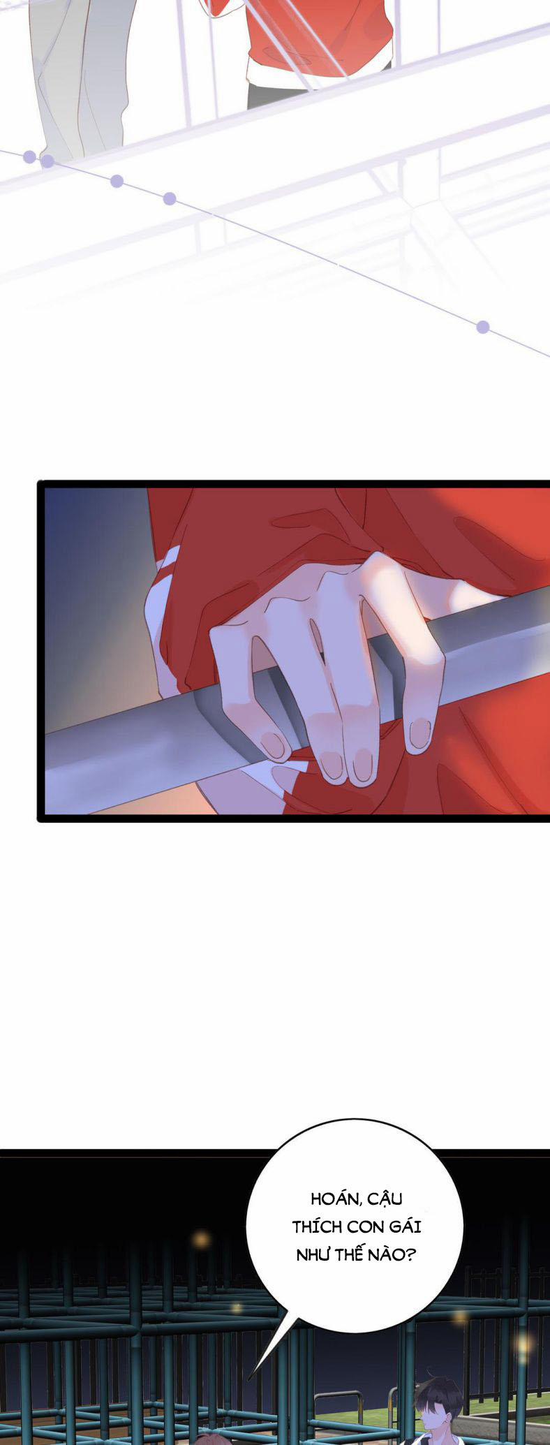 Học Bá 985 30 trang 12