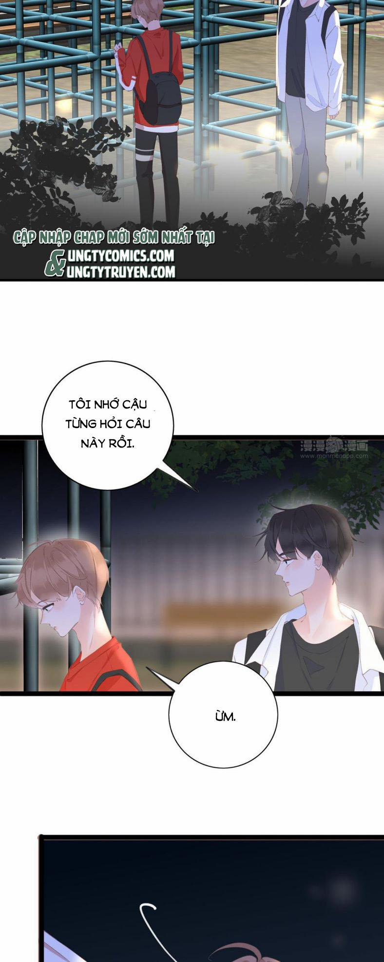 Học Bá 985 30 trang 13