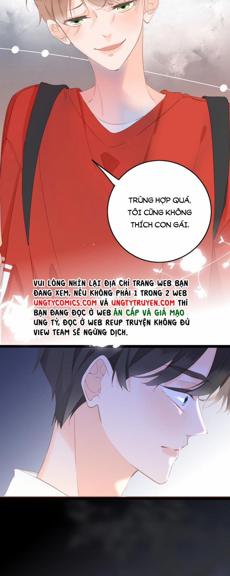 Học Bá 985 30 trang 16