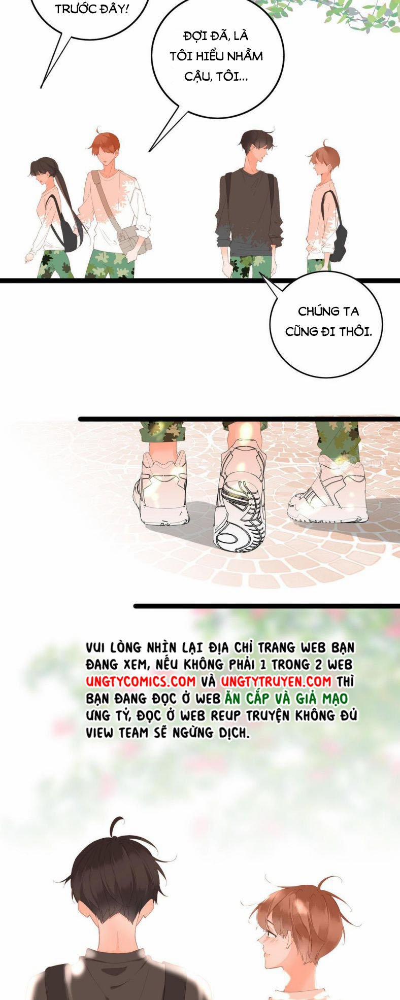 Học Bá 985 30 trang 3